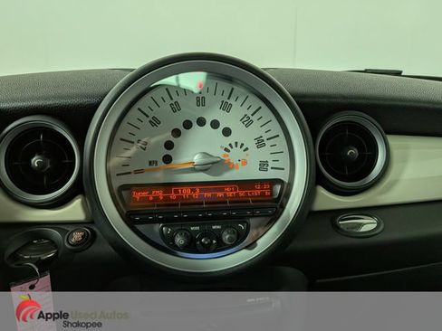 Used 2013 MINI Cooper S FWD image 19