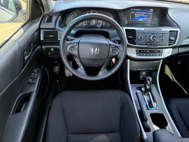 Used 2013 Honda Accord Sport image 23