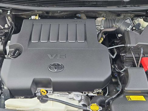 Used 2014 Toyota Avalon XLE Touring image 15