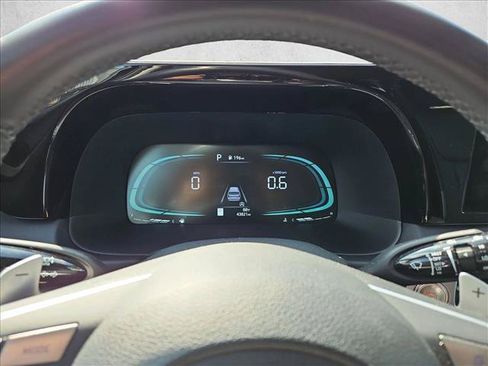 Used 2025 Hyundai Palisade SEL FWD image 8