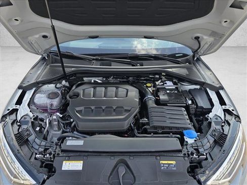 New 2026 Audi A3 2.0T Premium Plus image 27