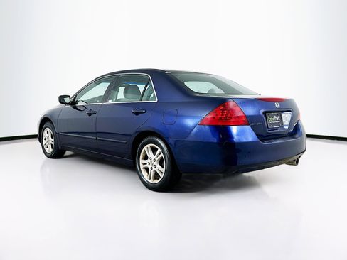 Used 2007 Honda Accord EX image 5
