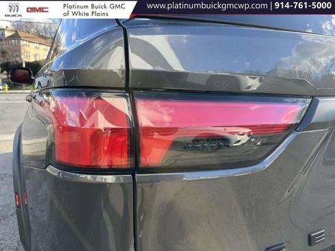 Used 2024 Toyota Sequoia TRD Pro image 12