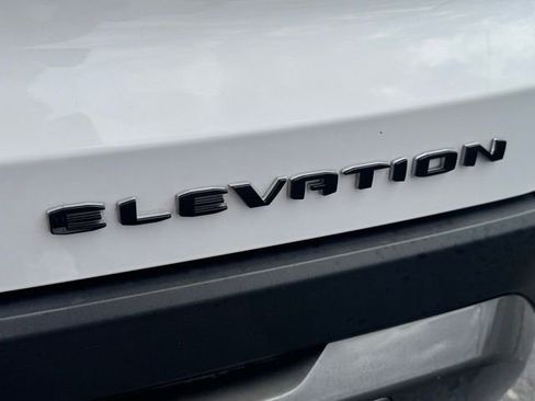 Used 2026 GMC Terrain Elevation FWD image 7