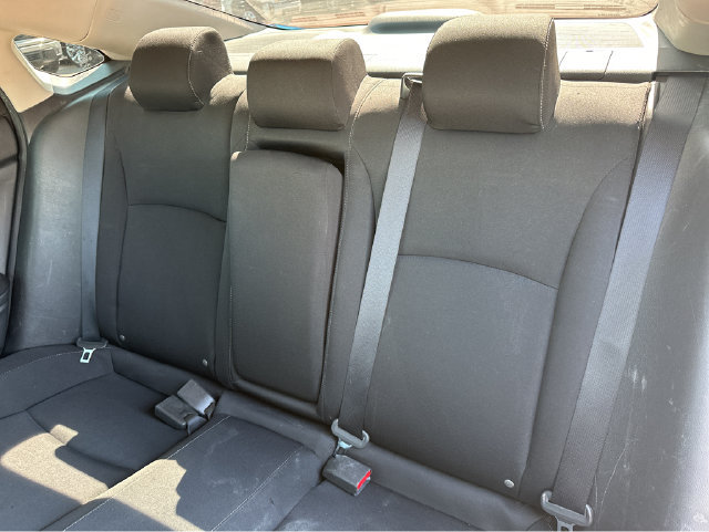 Used 2019 Honda Civic EX image 15