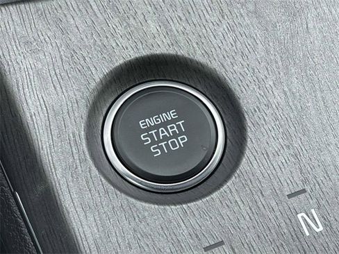 New 2026 Kia Sportage X-Line image 37
