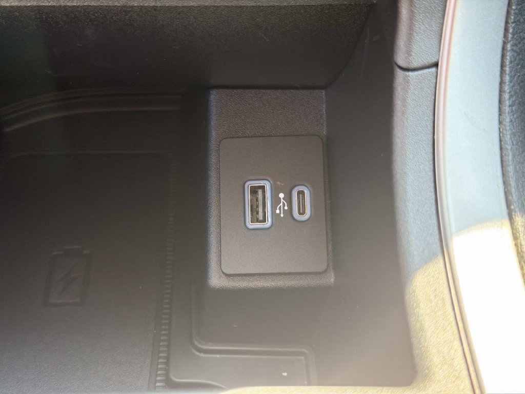 Used 2024 Ford Edge SEL w/ Convenience Package AWD/4WD image 29
