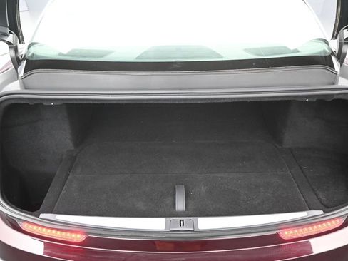 Used 2023 Lucid Air Touring AWD/4WD image 29