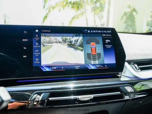 Used 2023 BMW X1 xDrive28i AWD/4WD image 47