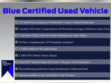 Used 2017 Mercedes-Benz GLS 450 4MATIC image 2