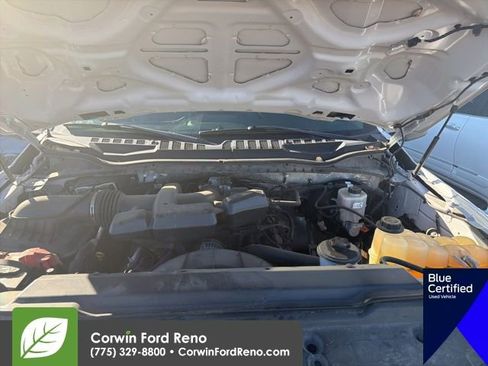 Used 2019 Ford F250 XL w/ Power Equipment Group image 21