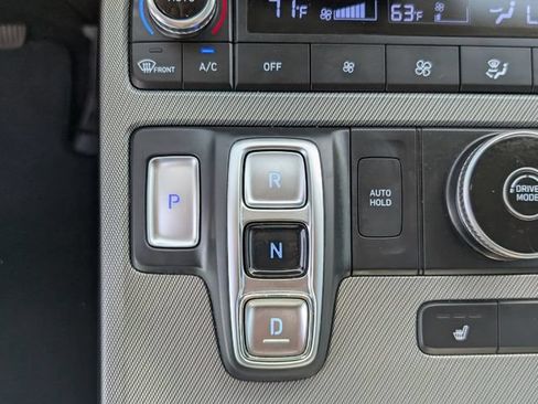Used 2024 Hyundai Palisade XRT FWD image 22