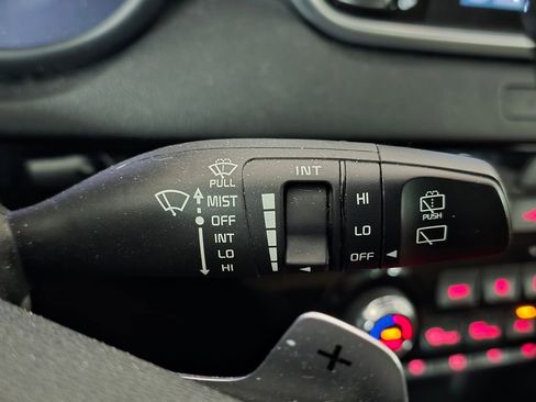 Used 2021 Kia Sportage SX AWD/4WD image 33