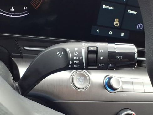 New 2026 Hyundai Kona SE image 26