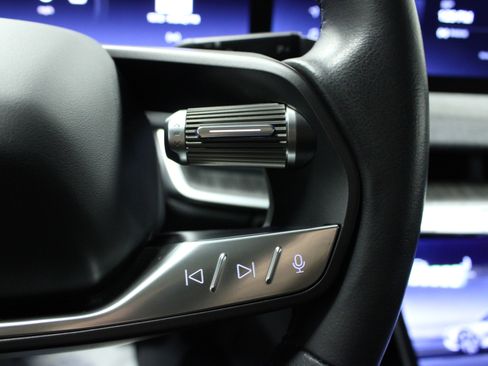 Used 2024 Lucid Air Touring image 20