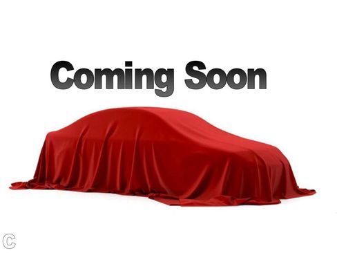 Used 2016 Chevrolet Colorado LT w/ Luxury Package, Chrome AWD/4WD image 24