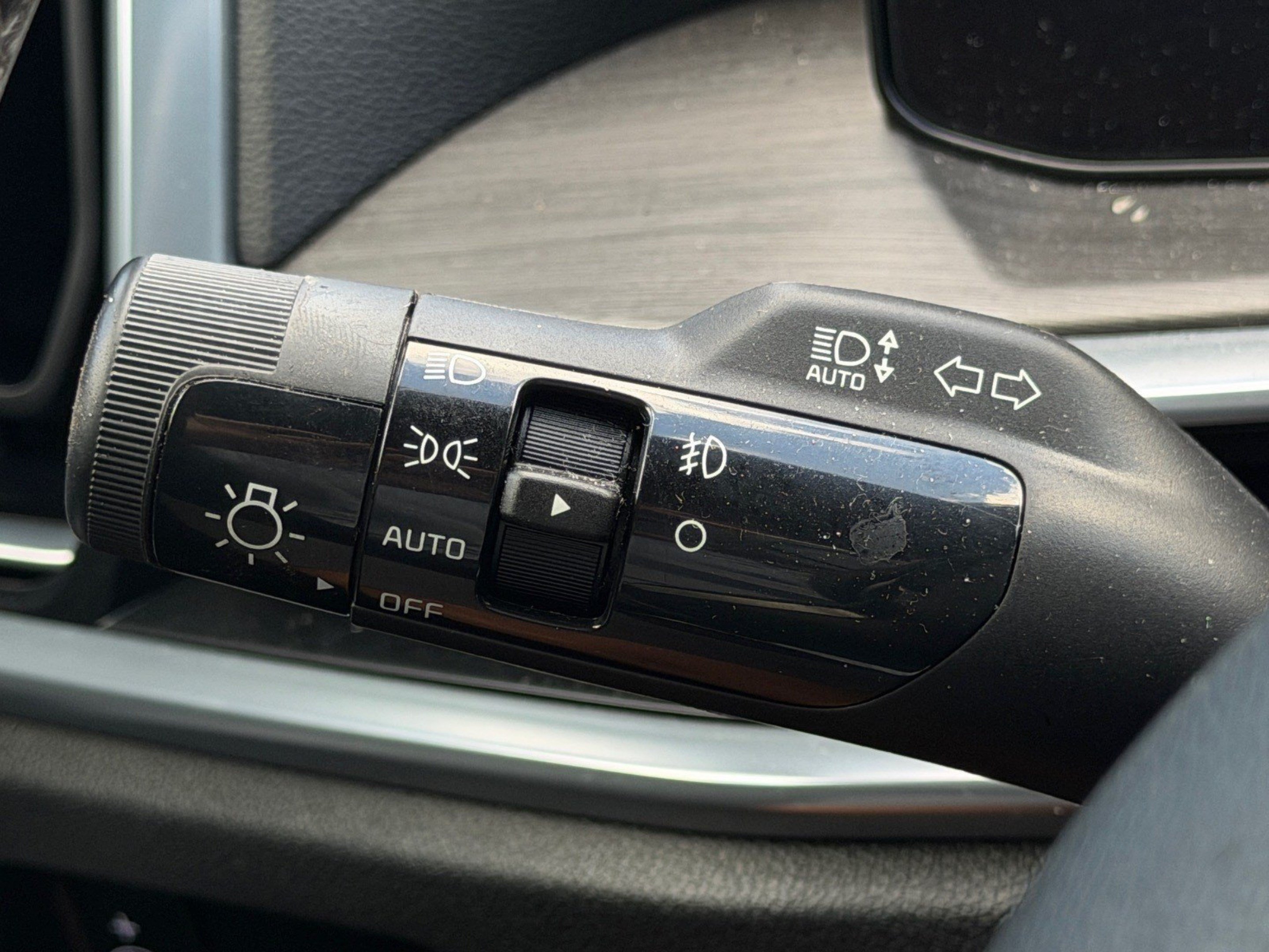 Used 2024 Kia Sorento SX Prestige AWD/4WD image 44