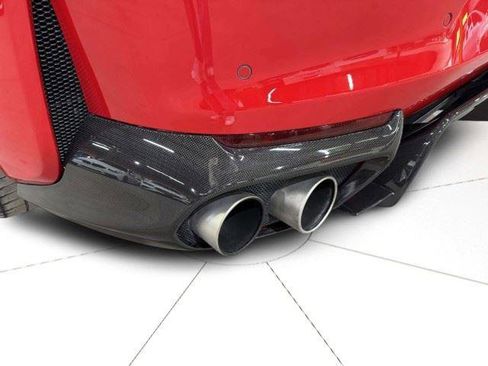 Used 2019 Ferrari 812 Superfast RWD image 28