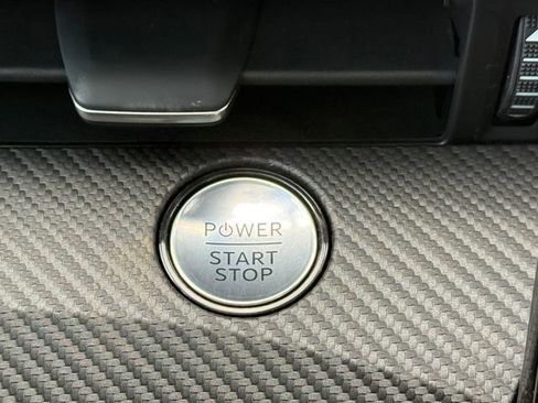 New 2026 Ford Mustang Mach-E Premium image 21