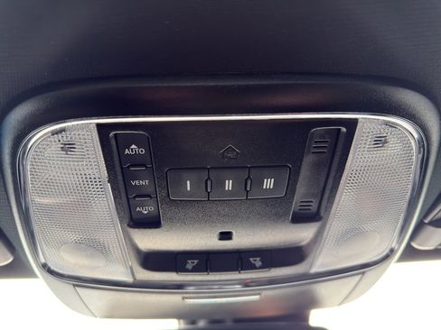 Used 2021 Dodge Charger GT w/ Plus Group image 24