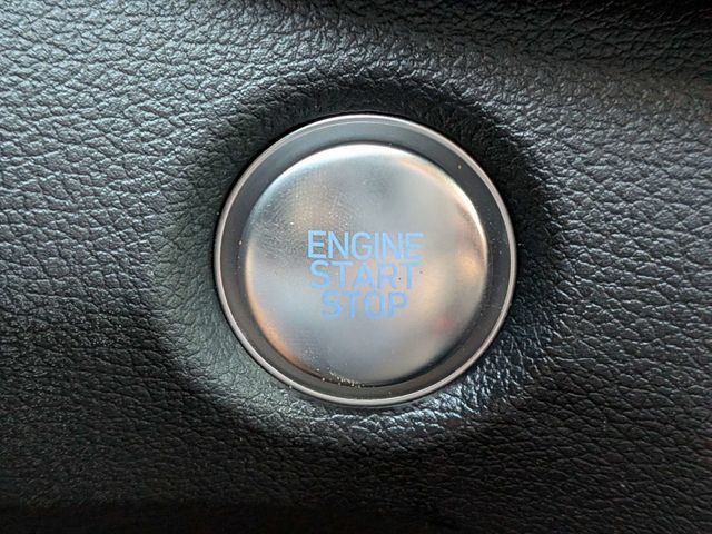 Certified 2023 Hyundai Santa Fe SEL FWD image 32