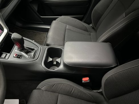 Used 2022 Subaru Outback 2.5i image 30