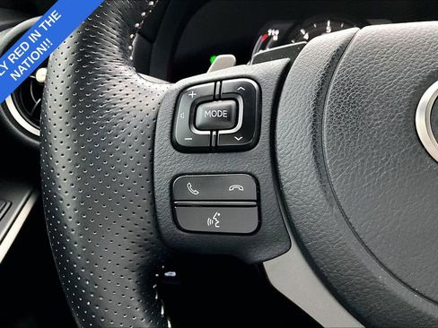 Used 2022 Lexus IS 350 F Sport image 26