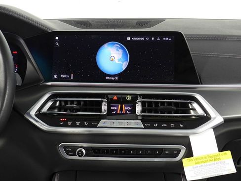 Certified 2023 BMW X5 sDrive40i w/ Premium Package image 26