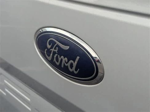 Used 2019 Ford F150 XLT w/ Equipment Group 301A Mid image 12