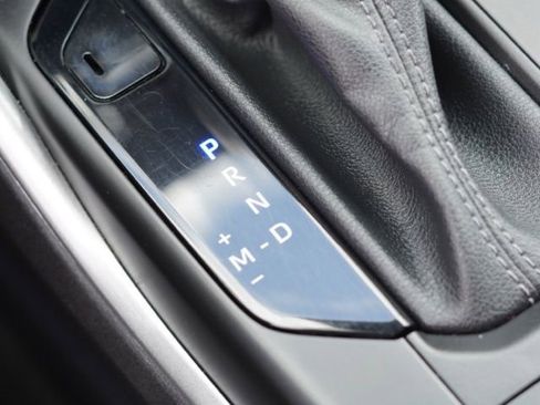 Used 2023 Toyota Highlander XSE AWD/4WD image 34