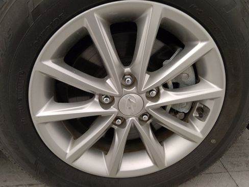 Used 2018 Hyundai Sonata SE FWD image 31