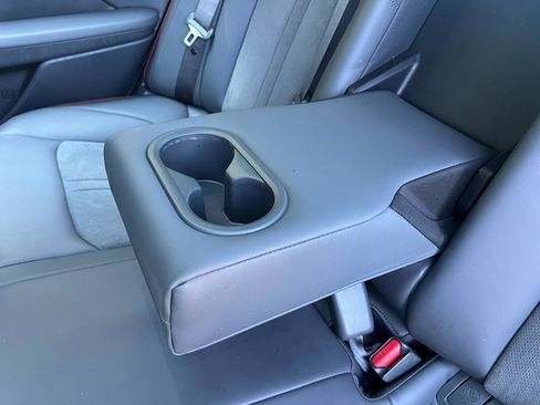 Used 2022 Hyundai Sonata SEL Plus w/ Cargo Package image 25