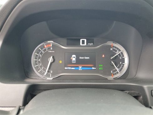 Certified 2023 Honda Ridgeline RTL image 24