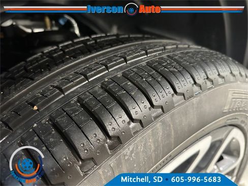 New 2026 RAM 1500 Limited w/ Bed Utility Group image 10