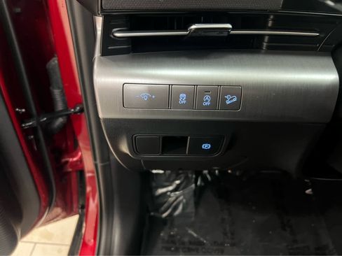 New 2026 Hyundai Kona SE image 22