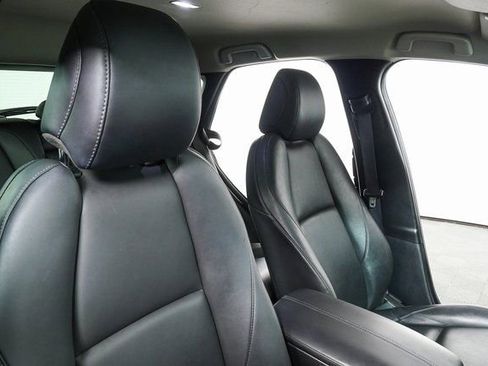 Used 2021 MAZDA CX-30 FWD 2.5 S w/ Select Package image 22