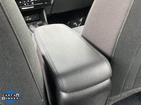 Used 2022 Chevrolet Bolt LT image 43