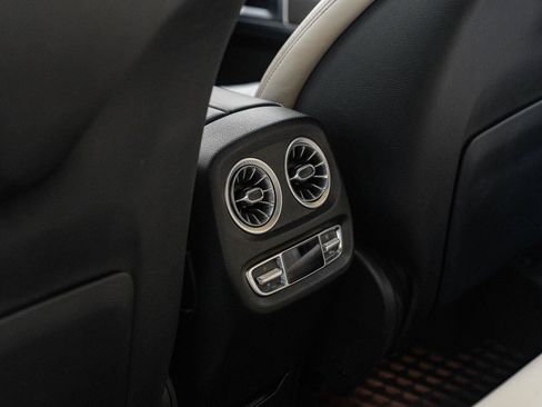 Used 2020 Mercedes-Benz G 550 image 56