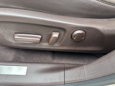 Used 2017 Lexus RX 350 AWD image 27