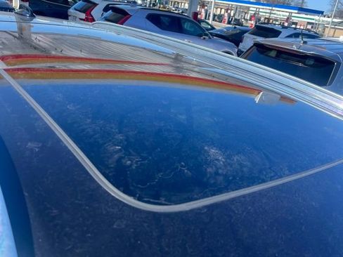 Used 2023 Volvo XC90 B5 Core w/ Protection Package Premier image 3