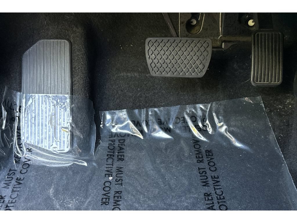 Used 2022 Honda Accord EX-L image 43