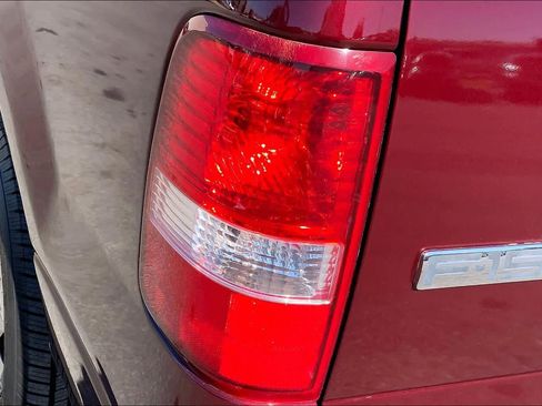 Used 2006 Ford F150 XLT image 28