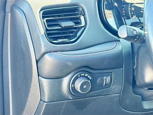 Used 2023 Dodge Durango R/T image 10