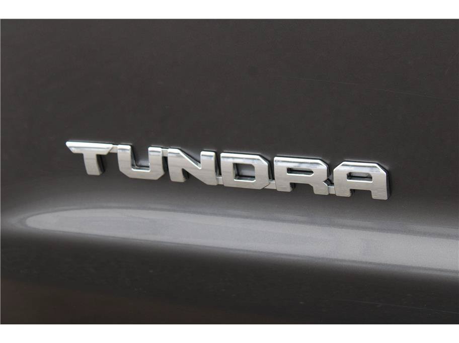 Used 2014 Toyota Tundra SR5 w/ SR5 Upgrade Package AWD/4WD image 31