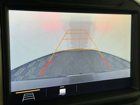 Used 2019 Chevrolet Silverado 1500 LT w/ All-Star Edition image 6