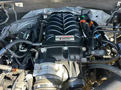 Used 2020 Ford F150 XL w/ Equipment Group 101A Mid RWD image 13