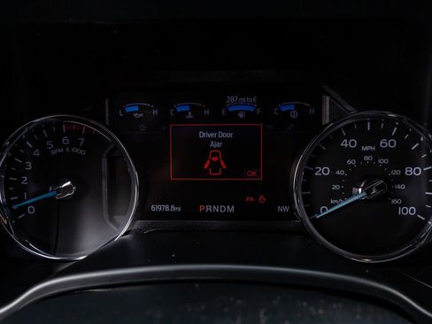 Used 2020 Ford F250 Lariat image 19