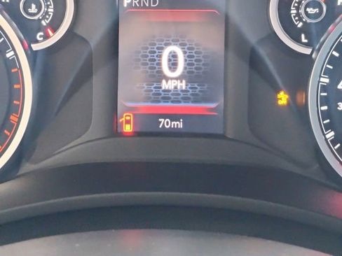 New 2025 RAM 2500 Big Horn image 17