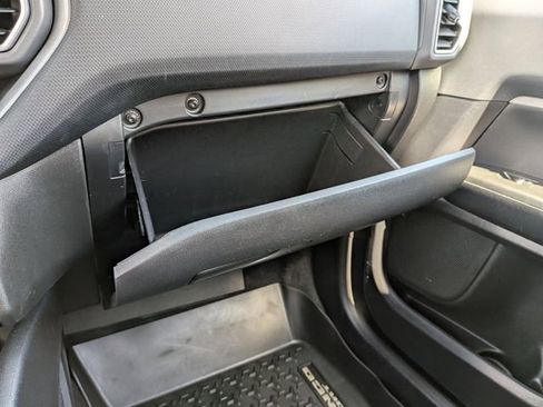 Used 2022 Ford Bronco Sport Big Bend w/ Convenience Package image 23