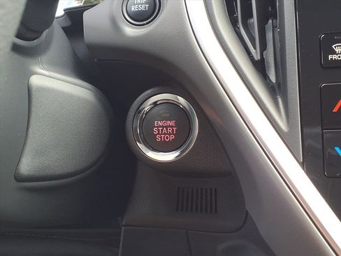 New 2025 Subaru Crosstrek 2.0i Premium w/ Convenience Package #2 image 7